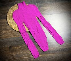 Боді сітка від hunkemoller розмір універсальний s-l.