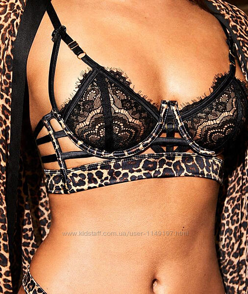 Бюстгальтер жіночий від private collection hunkemoller.