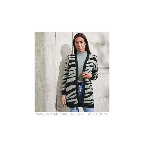 Арт.1275 Кардиган кофта для жінки Esmara.