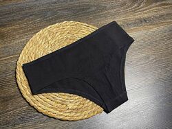 Арт.1279 трусики жіночі котонові хіпстери від c&a.