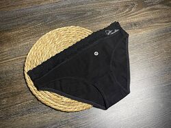 Арт.1281 трусики жіночі котонові від c&a.