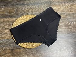 Арт.1298 трусики жіночі котонові хіпстери від c&a.