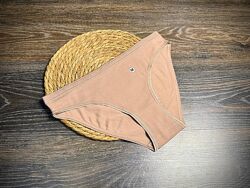 Арт. 1315 жіночі трусики сліпи котонові від c&a.