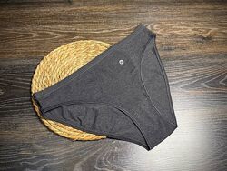 Арт.1330 жіночі трусики котонові сліпи від c&a.