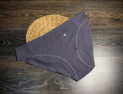 Арт.1333 жіночі трусики котонові сліпи від c&a.