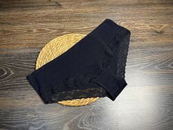 Арт. 1337 жіночі трусики хіпстери котонові від c&a.