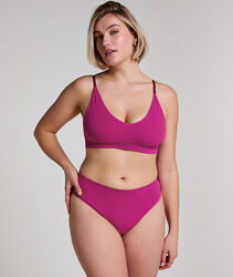 Жіночий топ бралет від hunkemoller.