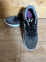 Кроссовки Nike мужские текстильные
