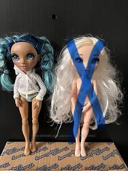 Rainbow high оригінал