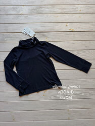 Гольф Armani Junior на дівчинку 7років, зріст 124см 