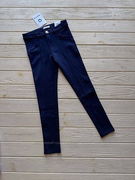 Штани, легінси Mayoral на дівчинку 4, 7 років