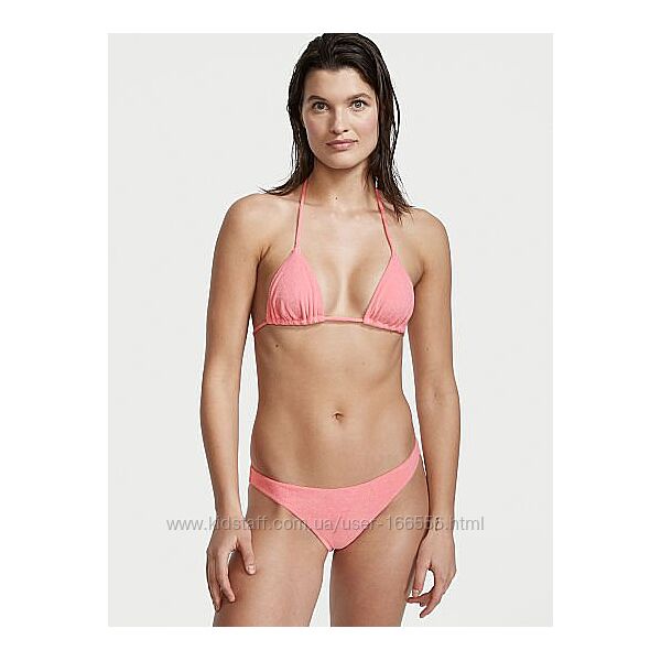 Купальник Victoria&acutes Secret