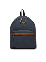 Cтильний фірмовий рюкзак Guess. Оригінал. Cвіжа колекція.