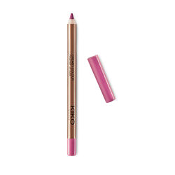Стойкий карандаш для губ Creamy colour comfort lip liner Kiko Milano 311