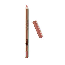 Стойкий карандаш для губ Creamy colour comfort lip liner Kiko Milano 301