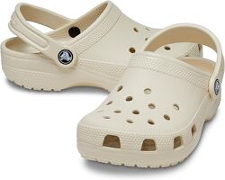 аквашузы крокс Crocs Classic Kids Clog Оригинал размеры j4