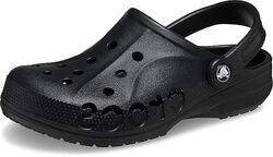 оригінальні чоловічі сабо crocs Baya clog Оригінал розмір m9-m12