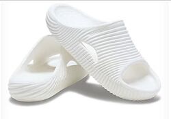 #5