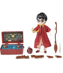Гарри Потер Квиддич Гаррі Квідич Wizarding World Harry Potter Quidditch
