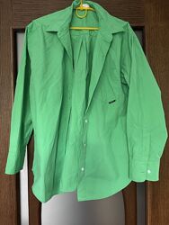 Сорочка жіноча 