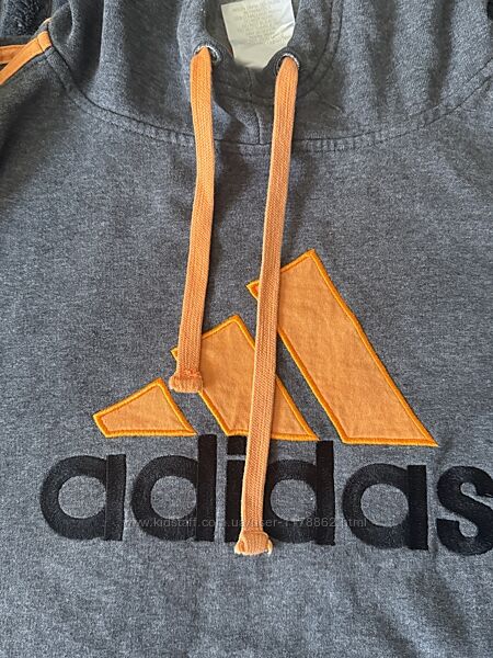 Ковта , худі