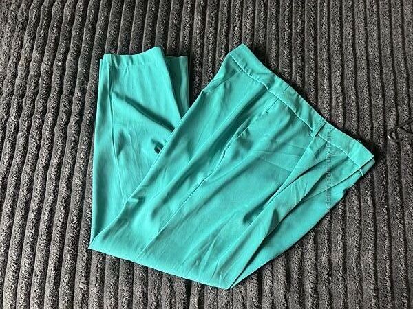 Брюки жіночі