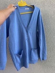 Кардиган жіночий 