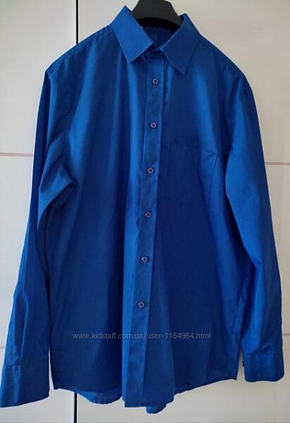 Сорочка рубашка