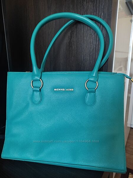 Сумка Michael kors