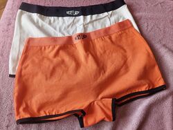 Женские трусики 2 шт.