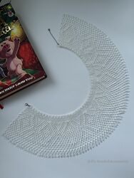 Силянка Карпатський сніг