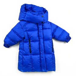 #7: 2590-2690