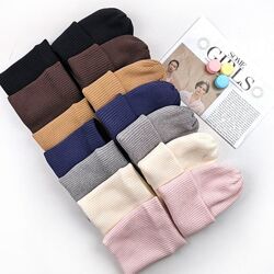 Дитяча шапка для хлопчика дівчинки дитячий набір шапка снуд хомут шарф