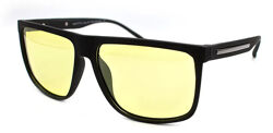 Желтые очки с поляризацией Graffito polarized - нет в наличии