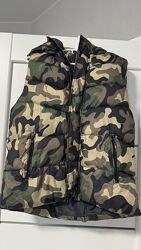 Жилет Zara  152 см зріст 
