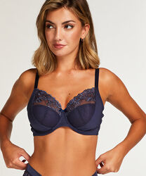 Бюстгальтер 85Н Hunkemoller 