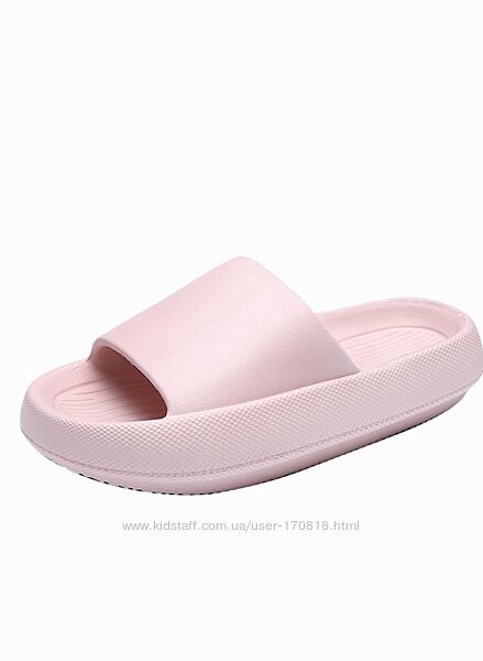 Шлепанци жіночі 40/41