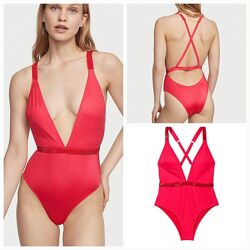 Купальник Victoria Secret