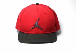 Кепка Jordan