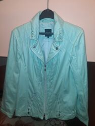 Легенька курточка bonita р.48