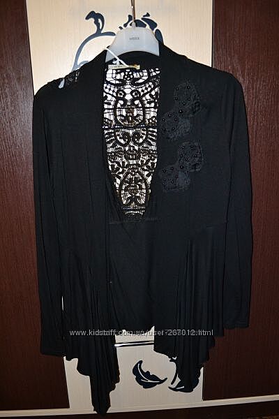 Кофта р. L/XL