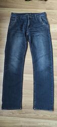 Джинси чоловічі нові