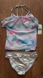 Купальник Calvin Klein новий дитячий детский 12-14 років лет новый