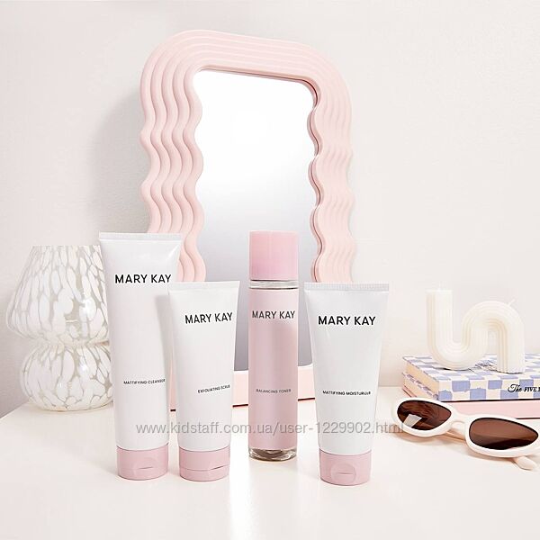 Базовий набір