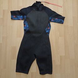 Гидрокостюм Uk-10, на 44 размер