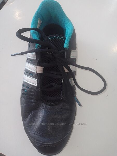 Кросівки жіночі 