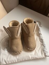 Обувь для малыша