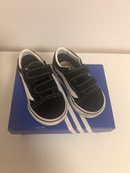 Обувь для девочки