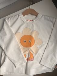 Комплект на девочку