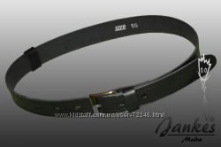 #1: Оч качеств кож.зам